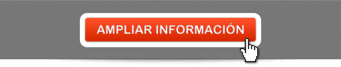 ampliar_informacion
