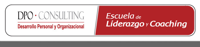 logo_dpo