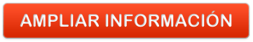 ampliar informaci&oacute;n