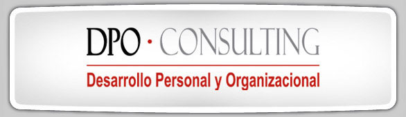 logo_dpo