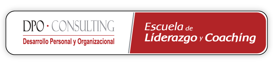 Logo DPO consulting | Escuela de Liderazgo y Coaching